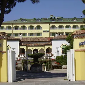 **** Hotel Park Ravenna Italia