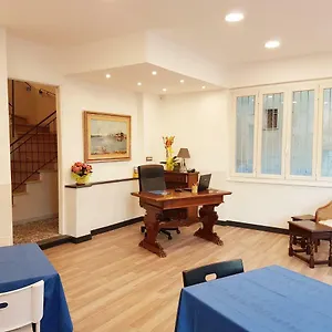 ** Hotel Bel Sit Italia